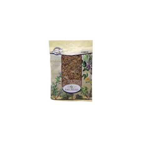 Arnica Bag 30Gr. Soria Natural