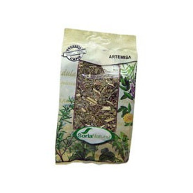 Artemisa Bag 30Gr. Soria Natural