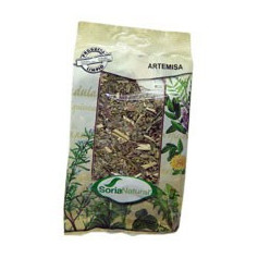 Artemisa Bag 30Gr. Soria Natural