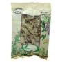 Boldo Bag 40Gr. Soria Natural