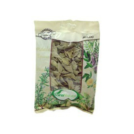 Boldo Bag 40Gr. Soria Natural