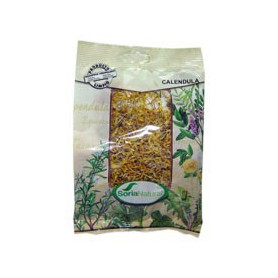 Saco de calêndula 20Gr. Soria Natural