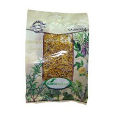 Saco de calêndula 20Gr. Soria Natural