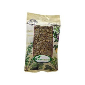 Damiana Bag 40Gr. Soria Natural
