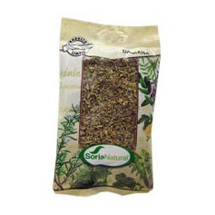 Damiana Bag 40Gr. Soria Natural
