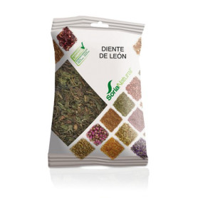 Saco Dandelion 40Gr. Soria Natural