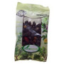 Saco de Rosa Mosqueta 100Gr. Soria Natural