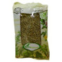Saco Lavender 40Gr. Soria Natural