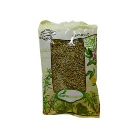 Saco Lavender 40Gr. Soria Natural