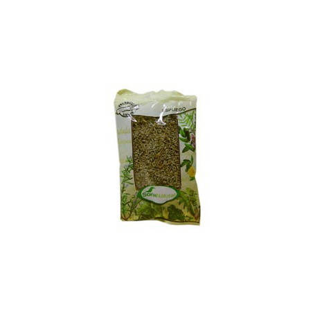Saco Lavender 40Gr. Soria Natural