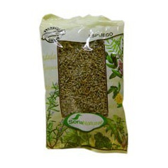 Saco Lavender 40Gr. Soria Natural