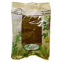 Saco de estigmas de milho 35Gr. Soria Natural