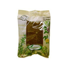 Saco de estigmas de milho 35Gr. Soria Natural