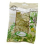 Saco de folhas de eucalipto 70Gr. Soria Natural