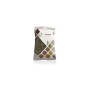 Bearberry Bag Soria Natural