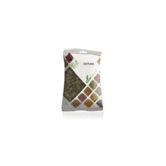 Bearberry Bag Soria Natural