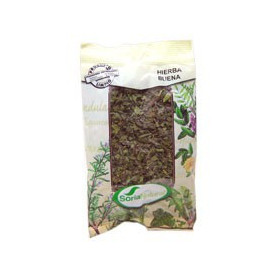 Good Herb Bag 30Gr. Soria Natural