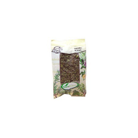Good Herb Bag 30Gr. Soria Natural