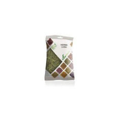 Erva Luisa Bolsa Soria Natural