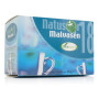 Natusor 18 Malvasén Filtros Soria Natural