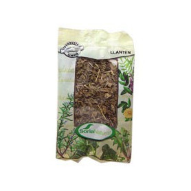 Saco de banana 40Gr. Soria Natural