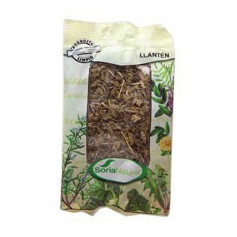 Saco de banana 40Gr. Soria Natural