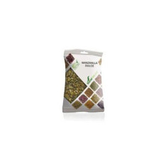Saco Natural Sweet Camomile Soria