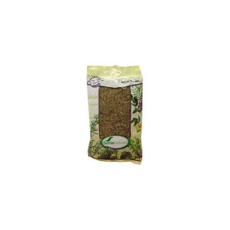 Saco de manjerona 40Gr. Soria Natural