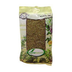 Saco de manjerona 40Gr. Soria Natural