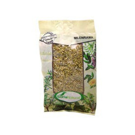 Saco Yarrow 40Gr. Soria Natural