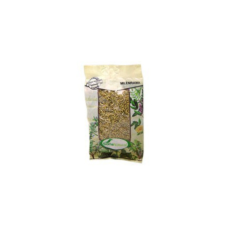 Saco Yarrow 40Gr. Soria Natural