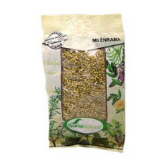 Saco Yarrow 40Gr. Soria Natural