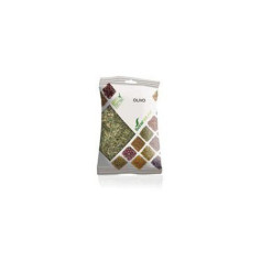 Olive Bag Soria Natural
