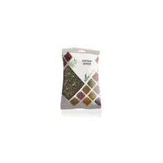 GREEN NETTLE BAG 30GR SORIA NATURAL
