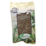Bolsa Pennyroyal 40Gr. Soria Natural