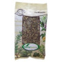 Bolsa Pulmonar 25Gr. Soria Natural