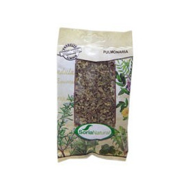 Bolsa Pulmonar 25Gr. Soria Natural