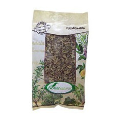 Bolsa Pulmonar 25Gr. Soria Natural