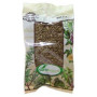 Salvia Bag 40Gr. Soria Natural