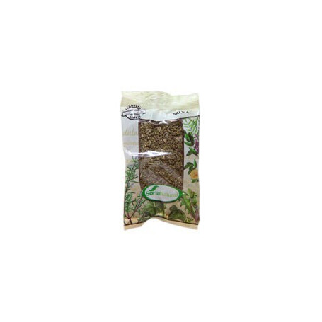 Salvia Bag 40Gr. Soria Natural