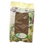 Saco de tomilho 50Gr. Soria Natural
