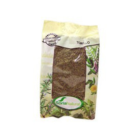 Saco de tomilho 50Gr. Soria Natural