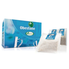 Natusor 12 Obestane Filtros Soria Natural