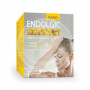Endolgic 30 Comprimidos Dietmed