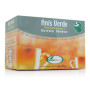 Soria Natural Green Anis Infusions