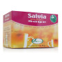 Infusões de Salvia Soria Natural