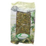 Hipérico Bag 50Gr. Soria Natural