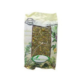 Hipérico Bag 50Gr. Soria Natural