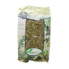 Hipérico Bag 50Gr. Soria Natural