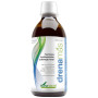Drainmore Drain 500Ml. Soria Natural